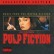 CD PULP FICTION 008811110321
