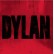 CD BOB DYLAN 886971095425