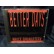 CD BRUCE SPRINGSTEEN BETTER DAYS 