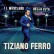 CD TIZIANO FERRO IL MESTIERE DELLA VITA URBANA VS ACOUSTIC SPECIAL EDITION 602567112860