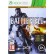GIOCO XBOX 360 BATTLEFIELD 4 5030945111733