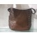 BORSA DONNA MARRONE UNIVERSAL 0656272493363