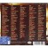 CD 100 Greatest Rock BOX 5 CD