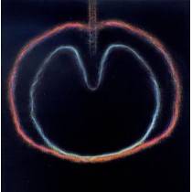 CD Xtc- wasp star (apple venus volume 2)