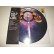 LP TOTO HOLD THE LINE/ALONE 889854802516