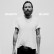 CD JOVANOTTI OH, VITA! 602567169239