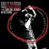 CD GIGI D'ALESSIO 24.02.67 SPECIAL EDITION + IL GIRO DEL MONDO IN 50 STORIE 889854745820