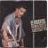 LP 45 GIRI 7" EROS RAMAZZOTTI ADESSO TU 