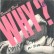 LP 45 GIRI 7" BRONSKI BEAT WHY?