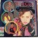 LP Culture Club Colour By Numbers 12" 1983 v2285
