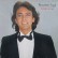 LP RICCARDO FOGLI COLLEZIONE