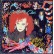 LP CULTURE CLUB WALKING UP WITH THE HOUSE ON FIRE