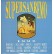 LP SUPERSANREMO 1992 8003927084216