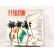 LP SANREMO INTERNATIONAL 035627495717