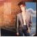 LP SHEENA EASTON DO YOU 5099924045414