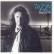 LP UMBERTO TOZZI INVISIBILE 