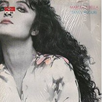 LP MARCELLA BELLA TANTI AUGURI 5099745049912