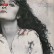 LP MARCELLA BELLA TANTI AUGURI 5099745049912