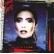 LP LOREDANA BERTE' SAVOIR FAIRE 