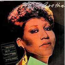 LP ARETHA FRANKLIN ARETHA 078221844215
