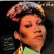 LP ARETHA FRANKLIN ARETHA 078221844215