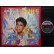 LP ARETHA FRANKLIN THROUGHT THE STORM 078221857215