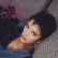 LP SHEENA EASTON NO SOUND BUT A HEART 5099924078917