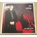 LP JOE COCKER 077779182817