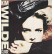 LP KIM WILDE CLOSE 022925558817