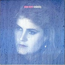 LP ALISON MOYET RAINDANCING 5099745015214