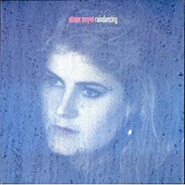 LP ALISON MOYET RAINDANCING 5099745015214