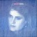 LP ALISON MOYET RAINDANCING 5099745015214