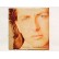 LP MASSIMILIANO PANI L'OCCASIONE 7619923070743