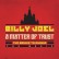 CD BILLY JOEL A MATTER OF TRUST THE BRIDGE TO RUSSIA 888837597623