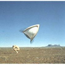 CD THE CRANBERRIES BURY THE HATCHET THE COMPLETE SESSIONS 1998-1999 044006309224