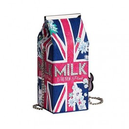 BORSA OH MY POP CARTONE DI LATTE 8435376349071 BORSA OH MY POP CARTONE DI LATTE 8435376349071