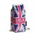BORSA OH MY POP CARTONE DI LATTE 8435376349071