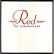 LP THE COMMUNARDS RED 042282806611