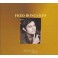 CD Fred Bongusto- Gold Italia collection (album)