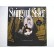 LP SWING OUT SISTER IT'S BETTER TO TRAVEL 