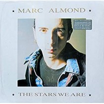 LP MARC ALMOND THE STARS WE ARE 077779201211