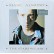 LP MARC ALMOND THE STARS WE ARE 077779201211