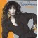 LP DONNA SUMMER ALL SYSTEMS GO
