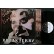 LP BRYAN FERRY BETE NOIRE 5012981247416