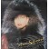 LP AMII STEWART TIME FOR FANTASY 035627167416