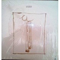LP LUCIO BATTISTI DON GIOVANNI