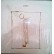 LP LUCIO BATTISTI DON GIOVANNI
