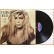 LP TAYLOR DAYNE CAN'T FIGHT FATE 4007192103218