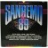 LP SANREMO '89 INTERNATIONAL 042284016018