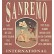 LP SANREMO INTERNATIONAL 095483045419